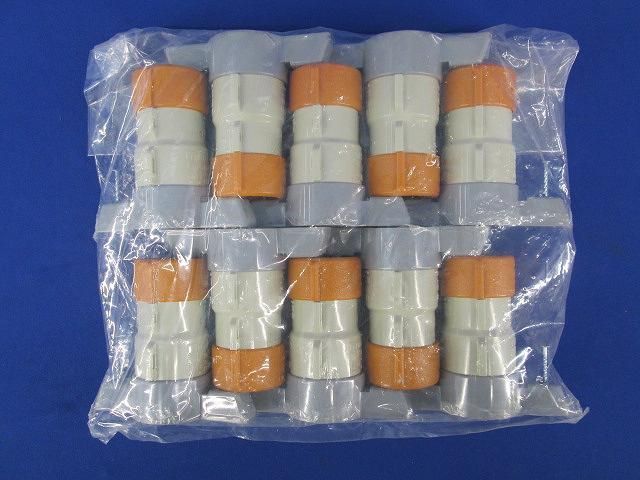 仮枠コンビネーションカップ(10個入) CDMFSH-22CG