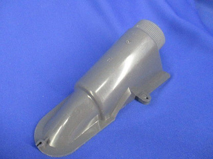 カップエンド(8個入) PFS-22EC