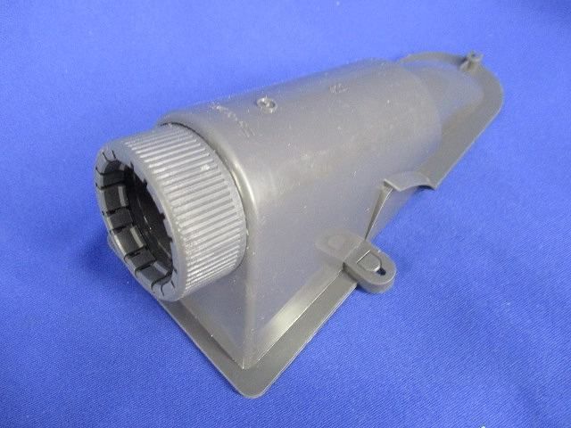 カップエンド(8個入) PFS-22EC