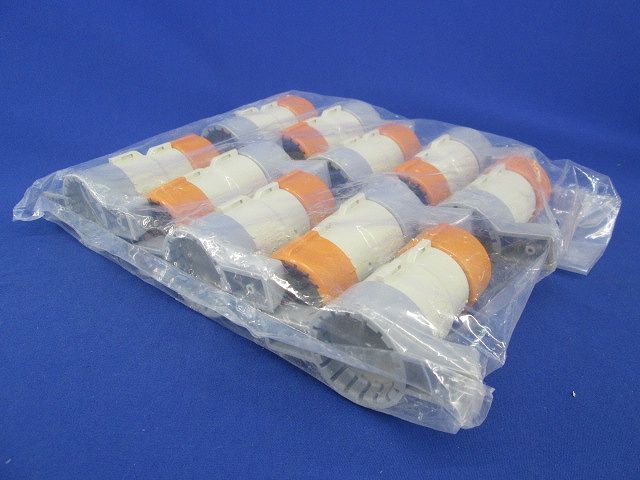 仮枠コンビネーションカップ(10個入) CDMFSH-22CG