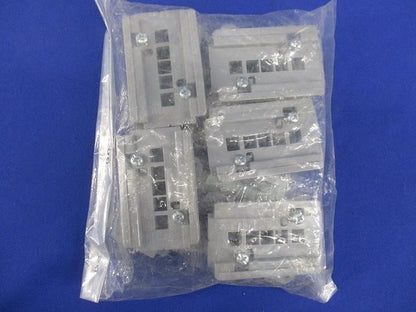 角バー台座(10個入) KOD-65S