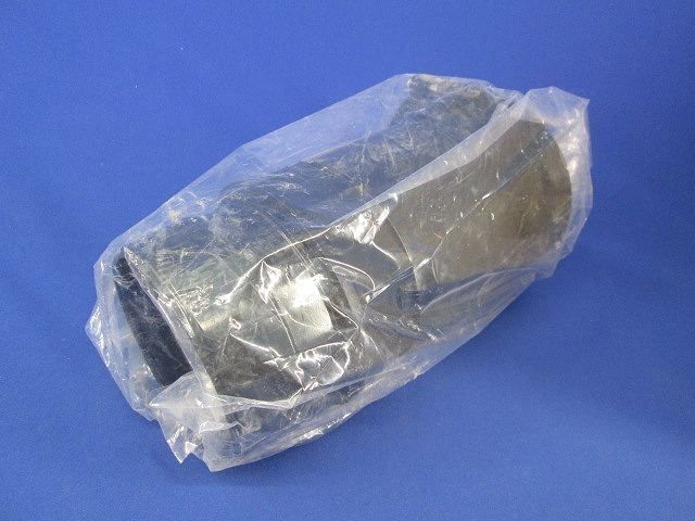 コンビネーションカップリング MFGL-82