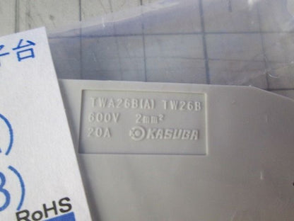 写真参照 写真参照