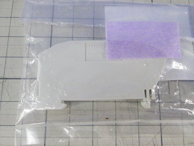 写真参照 写真参照