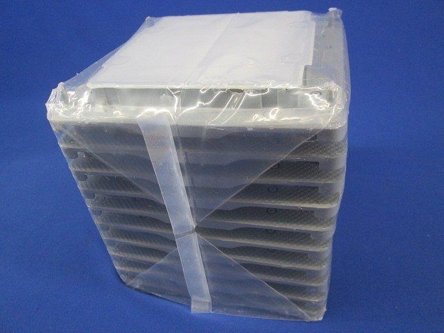 プラ塗代カバー(10個入) OFL-12P2Y