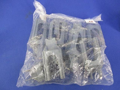 タワー型コシカケ(10個入) H90-10