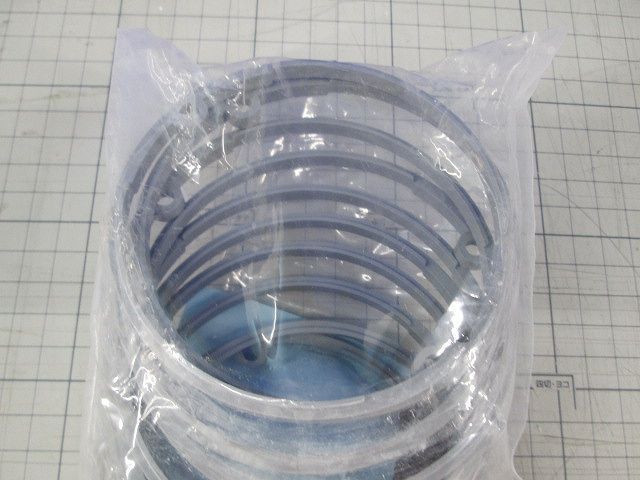 写真参照 写真参照