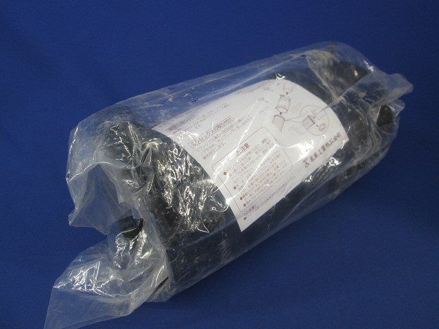 コンビネーションカップリング MFGL-82