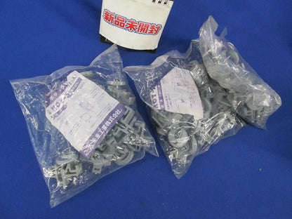 ボックス台座(３０個入) KOY-50