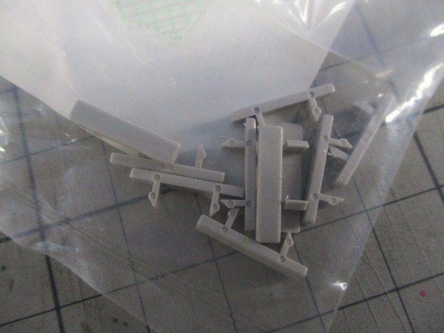 写真参照 写真参照