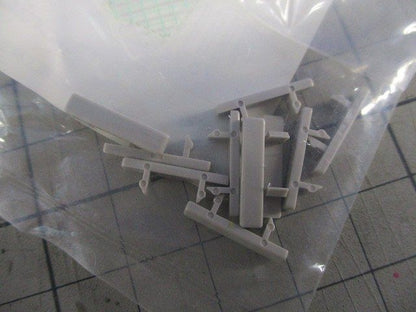 写真参照 写真参照
