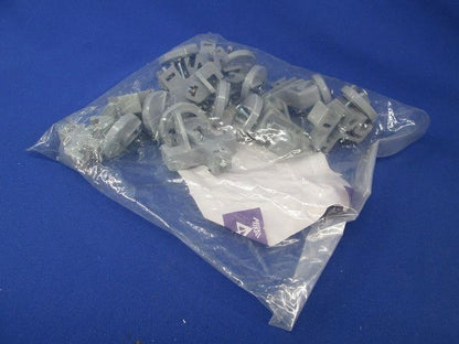 ボックス台座(３０個入) KOY-50