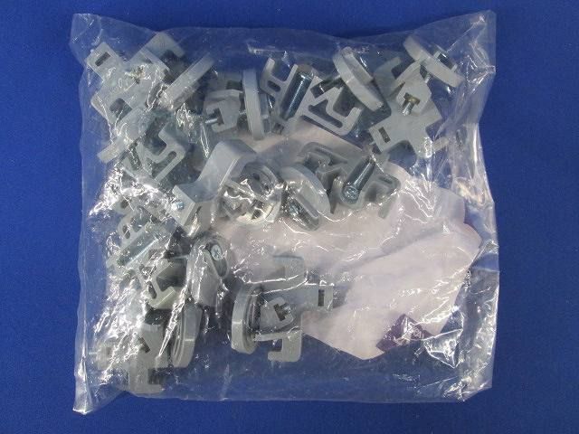 ボックス台座(３０個入) KOY-50