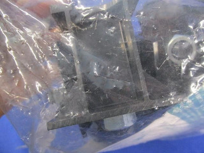軽量間仕切り台座(10個入) KSD-50-2