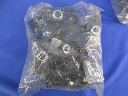 軽量間仕切り台座(10個入) KSD-50-2