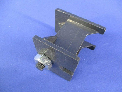 軽量間仕切り台座(9個入) KSD-65-2