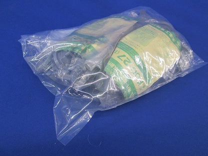 角バー用ボックス取付けクランプ(10個入) KOC-27