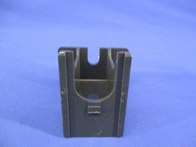 軽量間仕切り台座(9個入) KSD-65-2
