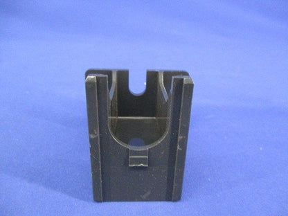 軽量間仕切り台座(9個入) KSD-65-2
