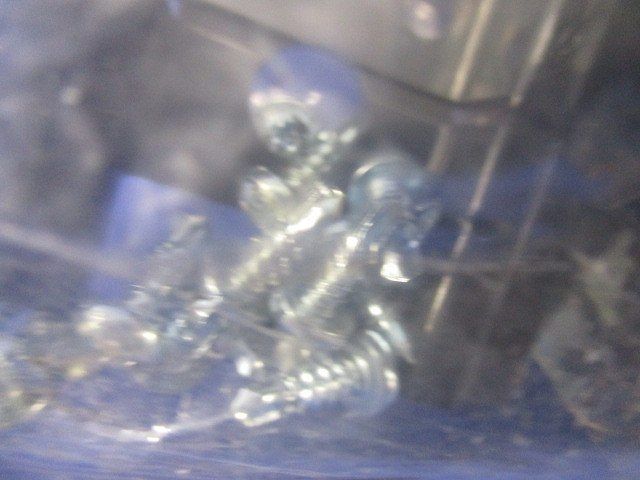 軽量間仕切り台座(60個入) KSD-65-1