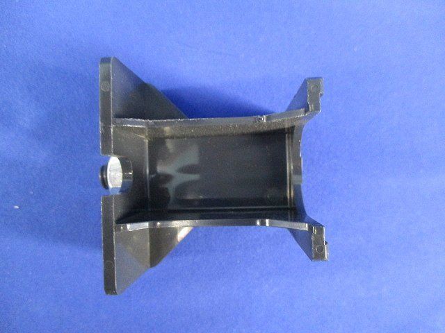 軽量間仕切り台座(9個入) KSD-65-2