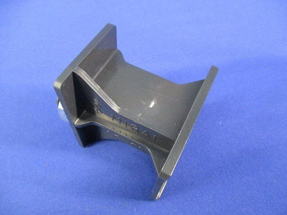 軽量間仕切り台座(9個入) KSD-65-2