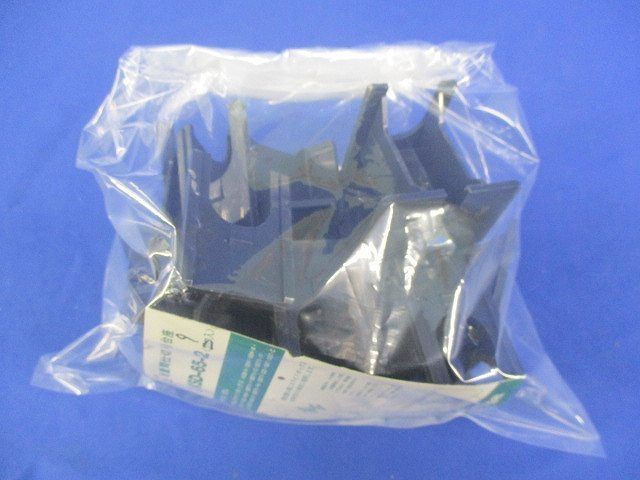 軽量間仕切り台座(9個入) KSD-65-2