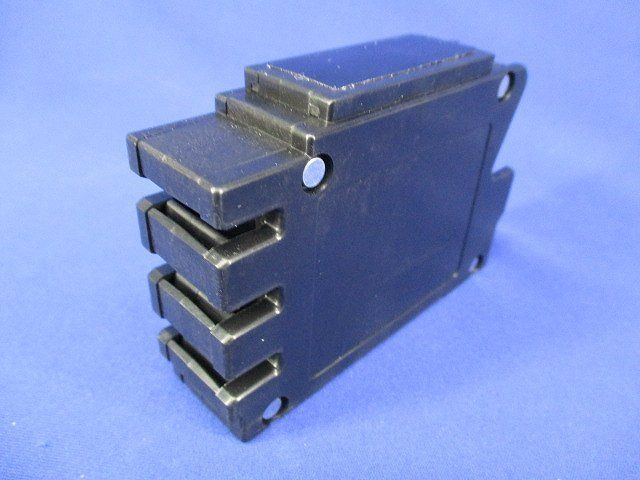 ノーヒューズブレーカ ダミーブロック(5個入) BH-CPD