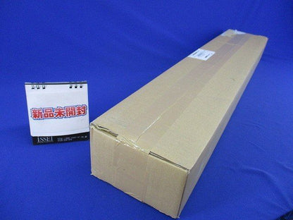 吹出グリル K-SVSK80AF