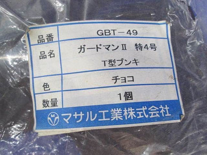 写真参照 写真参照
