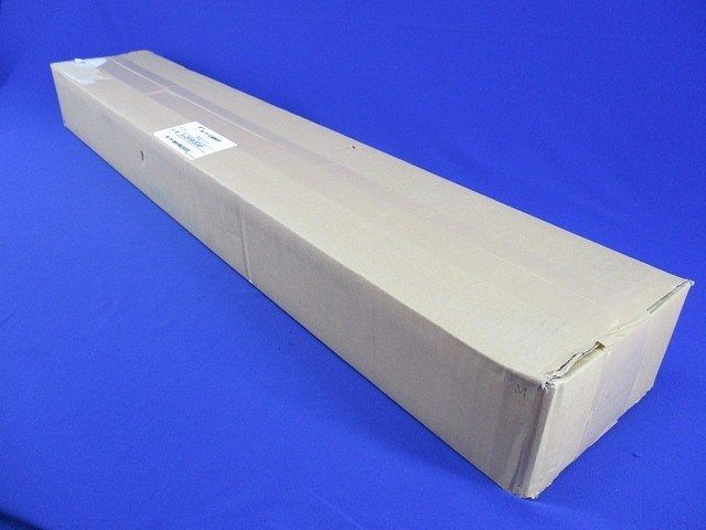 吹出グリル K-SVSK80AF