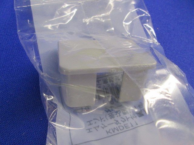 写真参照 写真参照