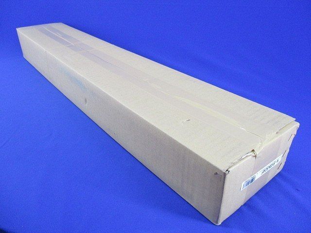 吹出グリル K-SVSK80AF