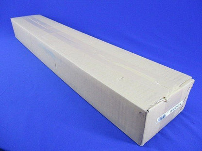 吹出グリル K-SVSK80AF