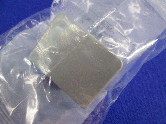 写真参照 写真参照