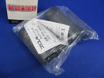 カップリング(5個入)グレー PFS-36CR