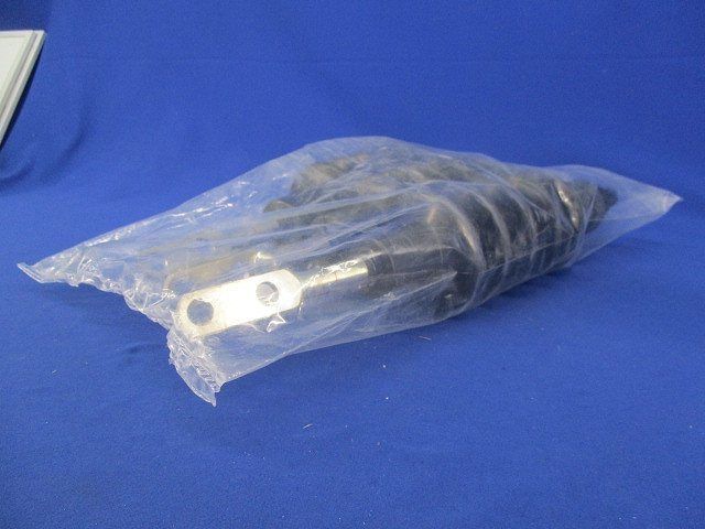 差込式屋外端末本体(3個入) 38A