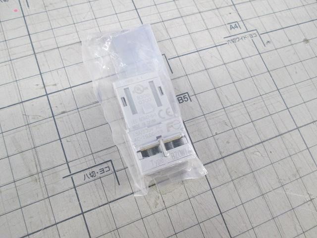 写真参照 写真参照