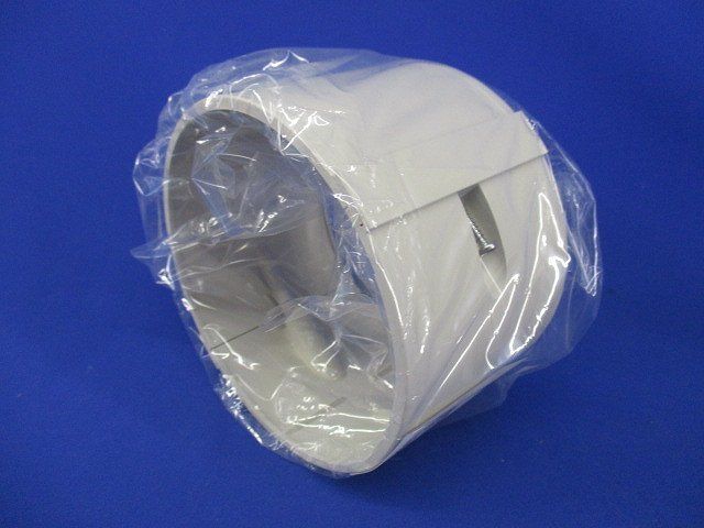 PDジョイント(3個入) PDJ-120-I