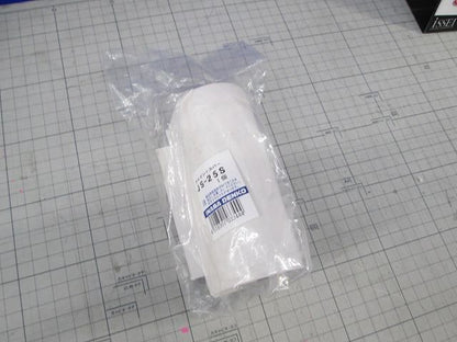 写真参照 写真参照