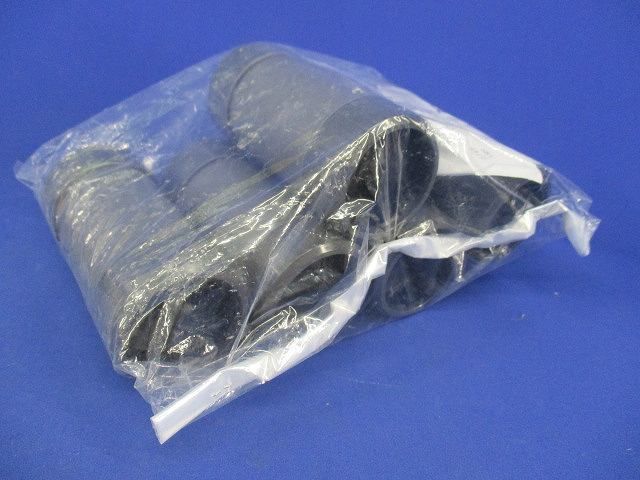カップリング(5個入)グレー PFS-36CR