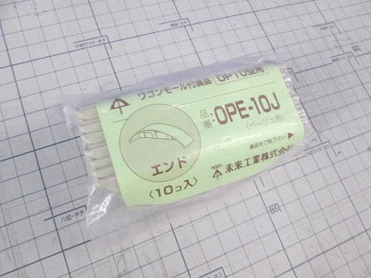 写真参照 写真参照