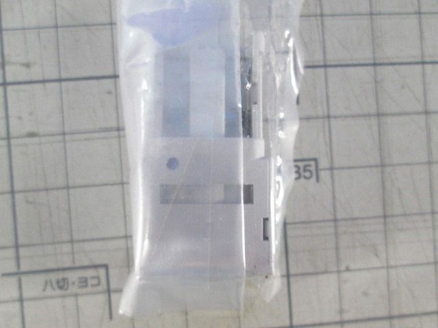 写真参照 写真参照