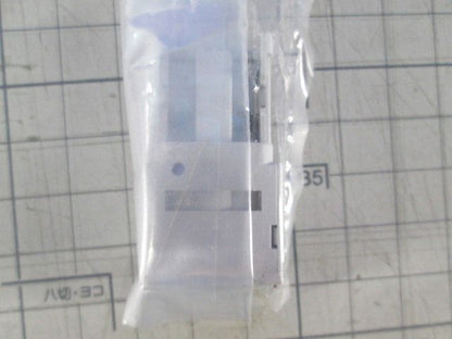 写真参照 写真参照