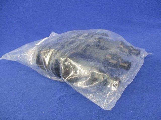 差込式屋外端末本体(3個入) 38A