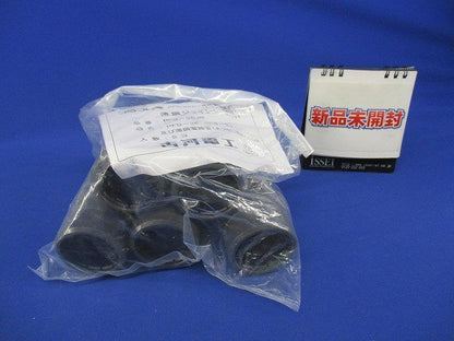薄鋼ジョイント(5個入) PFS-36JR