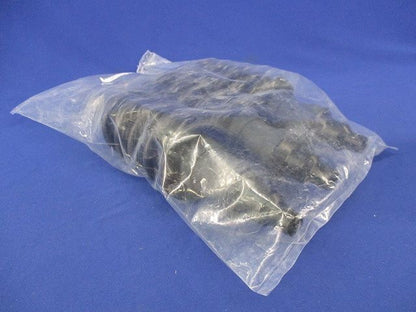 差込式屋外端末本体(3個入) 38A