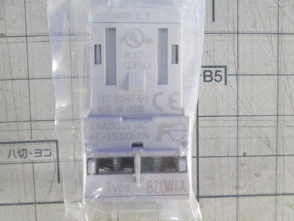 写真参照 写真参照