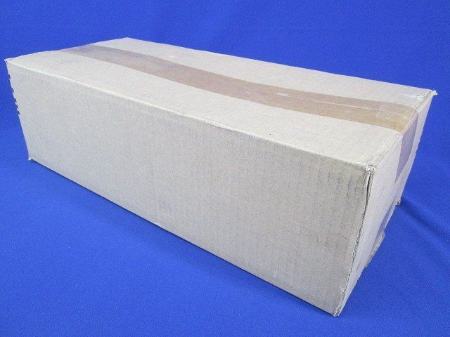 環境配慮型Ｗフリーダウンライトφ125 NFM21713FENM