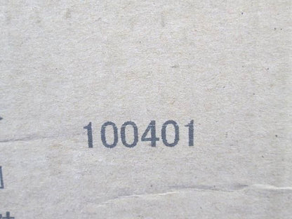 環境配慮型Ｗフリーダウンライトφ125 NFM21713FENM